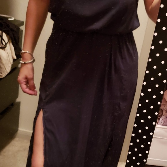 H&M Maxi dress - Picture 6 of 7
